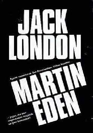 [British Library Crime Classics 29] • Martin Eden